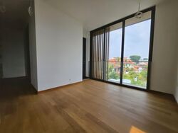 Seletar Hills Estate (D28), Terrace #607949001